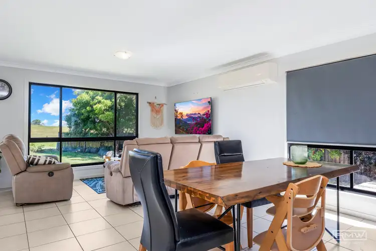 Fifth view of Homely house listing, 15 Trafalgar Street, Emu Park QLD 4710