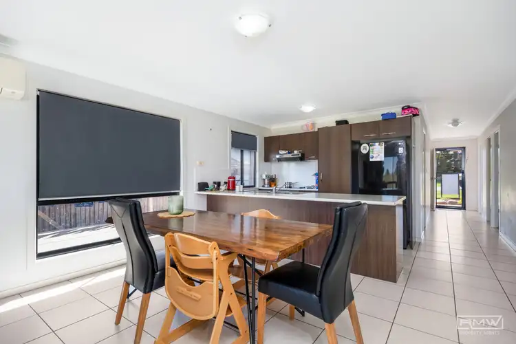 Sixth view of Homely house listing, 15 Trafalgar Street, Emu Park QLD 4710