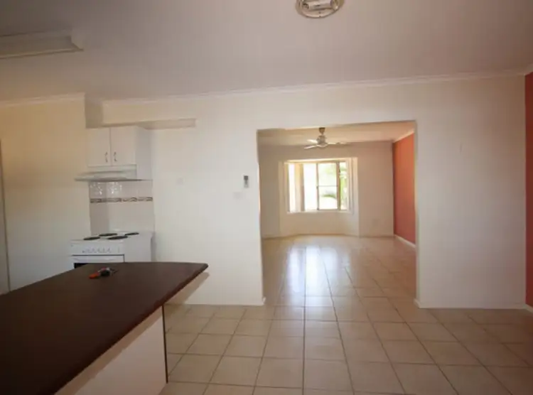 Third view of Homely apartment listing, 2/17 Dempster Street, Port Hedland WA 6721