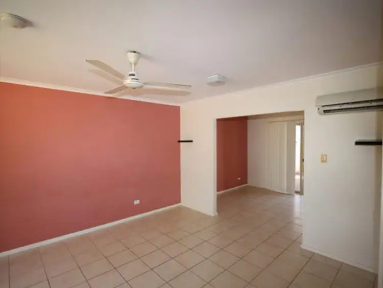 Fourth view of Homely apartment listing, 2/17 Dempster Street, Port Hedland WA 6721
