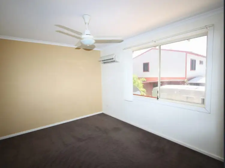 Sixth view of Homely apartment listing, 2/17 Dempster Street, Port Hedland WA 6721