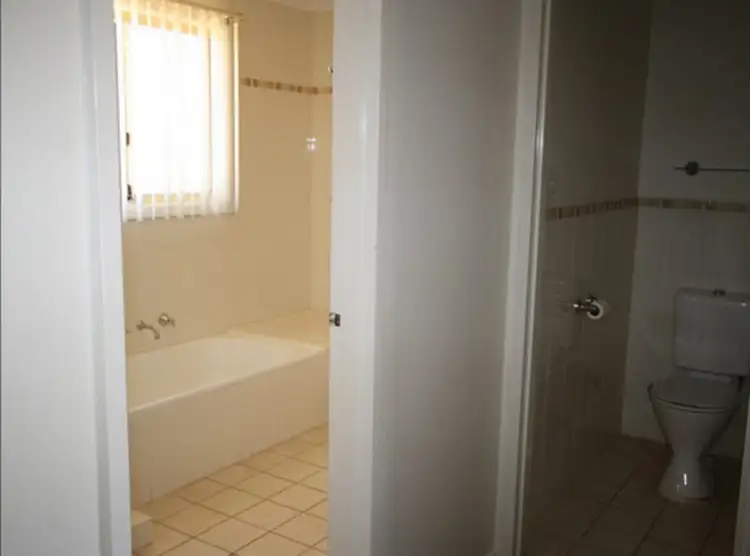 Seventh view of Homely apartment listing, 2/17 Dempster Street, Port Hedland WA 6721