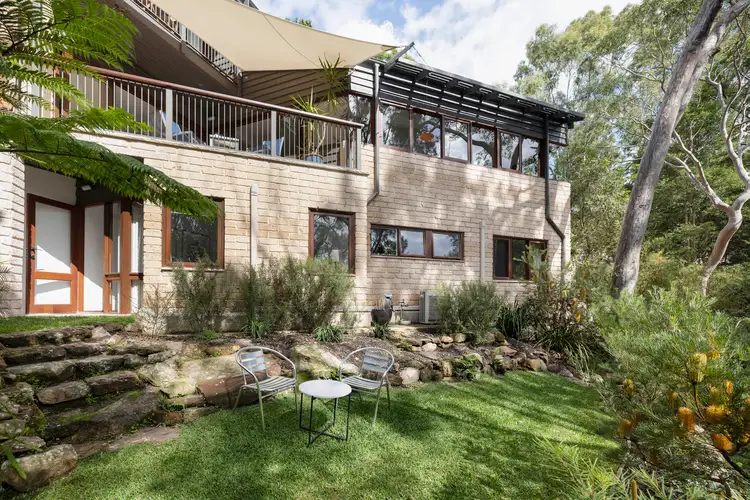 82 Blaxland Street, Hunters Hill NSW 2110