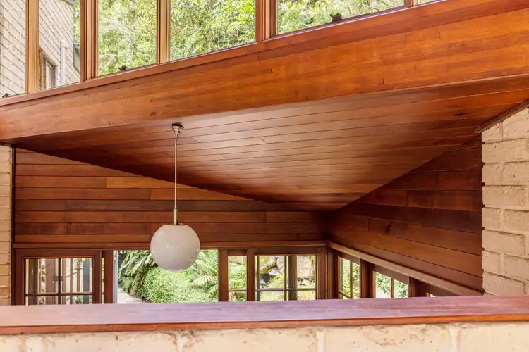 Fifth view of Homely house listing, 82 Blaxland Street, Hunters Hill NSW 2110