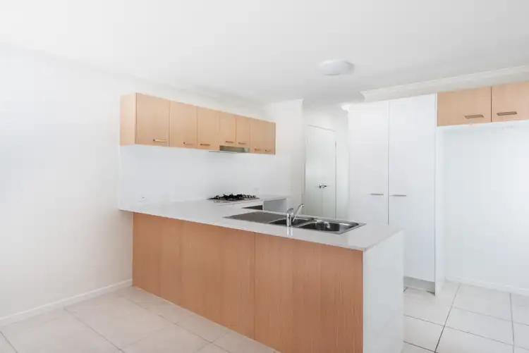 Third view of Homely unit listing, 25/235 Lacey Road, Bald Hills QLD 4036