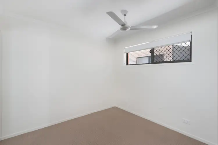 Fifth view of Homely unit listing, 25/235 Lacey Road, Bald Hills QLD 4036