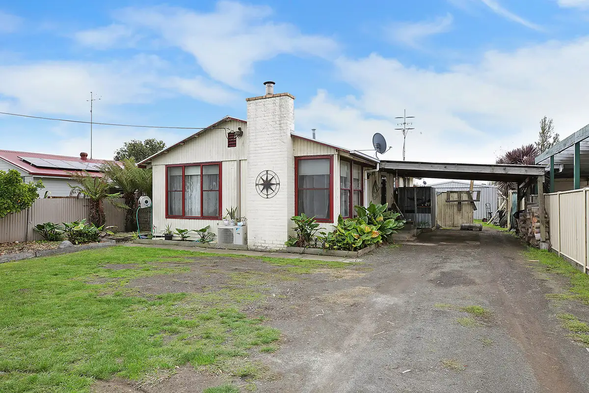 Main view of Homely house listing, 101 Murray Street East, Colac VIC 3250