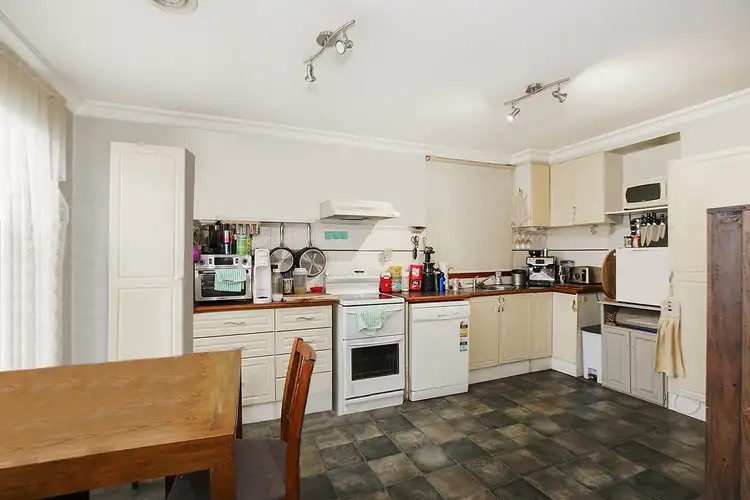Second view of Homely house listing, 101 Murray Street East, Colac VIC 3250