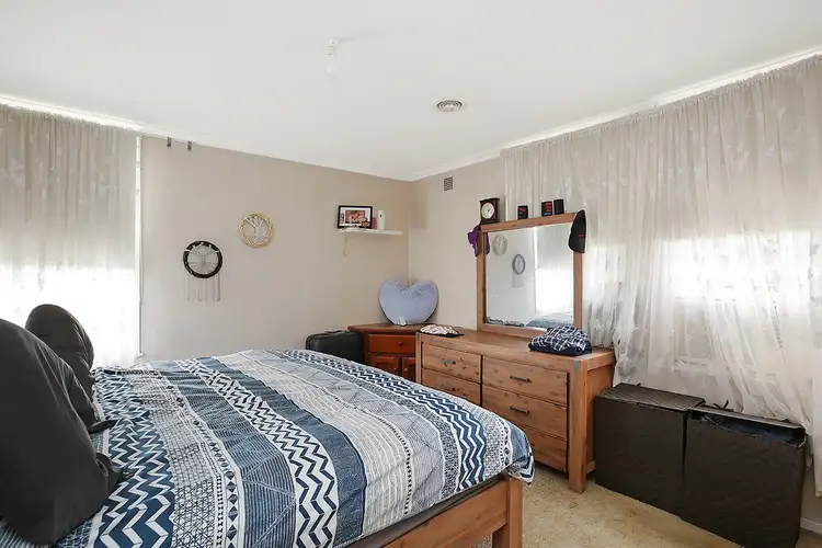 Fourth view of Homely house listing, 101 Murray Street East, Colac VIC 3250