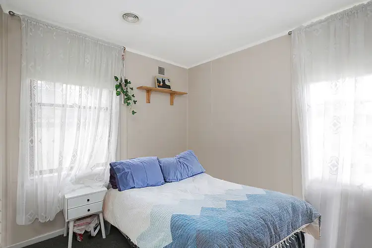 Fifth view of Homely house listing, 101 Murray Street East, Colac VIC 3250