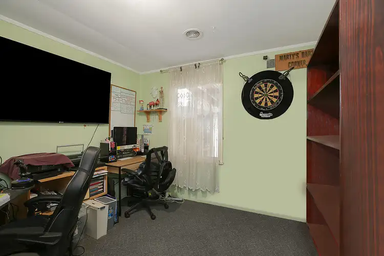 Sixth view of Homely house listing, 101 Murray Street East, Colac VIC 3250