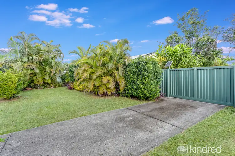 Third view of Homely house listing, 180 Bellmere Road, Bellmere QLD 4510