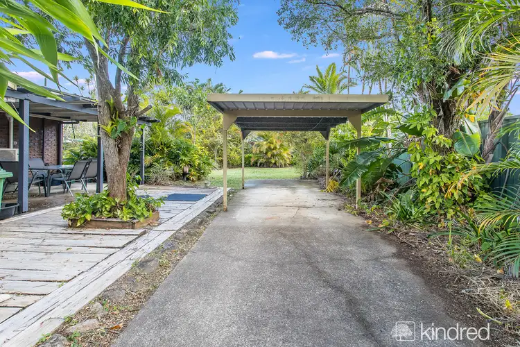 Fourth view of Homely house listing, 180 Bellmere Road, Bellmere QLD 4510
