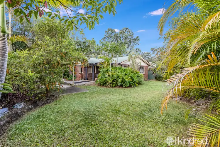 Fifth view of Homely house listing, 180 Bellmere Road, Bellmere QLD 4510