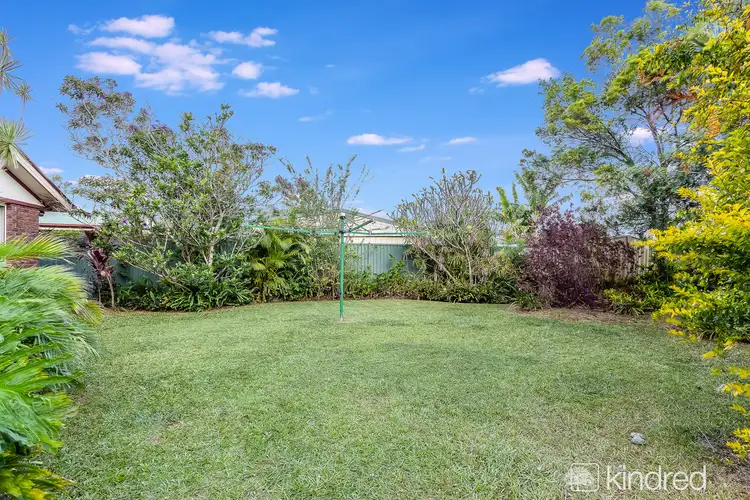 Sixth view of Homely house listing, 180 Bellmere Road, Bellmere QLD 4510
