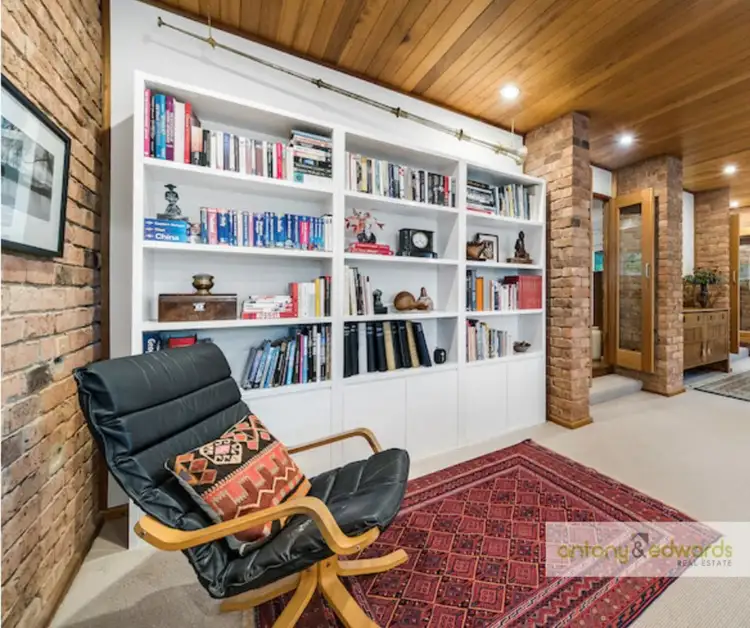 Main view of Homely house listing, 3 Goorawin Place, Goulburn NSW 2580