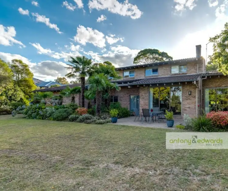Third view of Homely house listing, 3 Goorawin Place, Goulburn NSW 2580