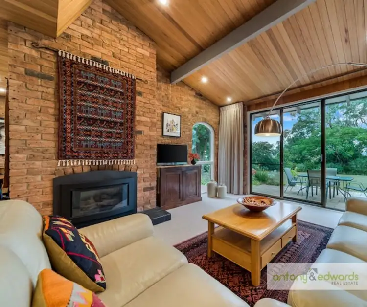Fourth view of Homely house listing, 3 Goorawin Place, Goulburn NSW 2580