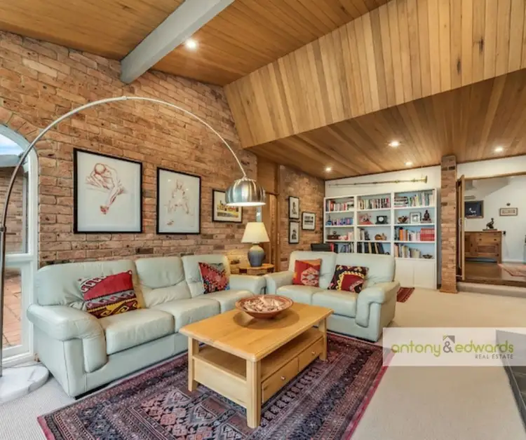 Sixth view of Homely house listing, 3 Goorawin Place, Goulburn NSW 2580