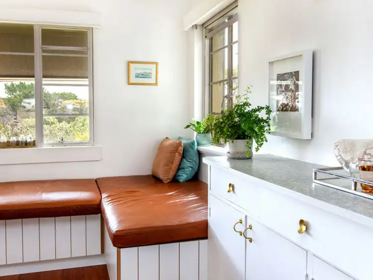 Main view of Homely house listing, 29 Browne Street, Mccrae VIC 3938