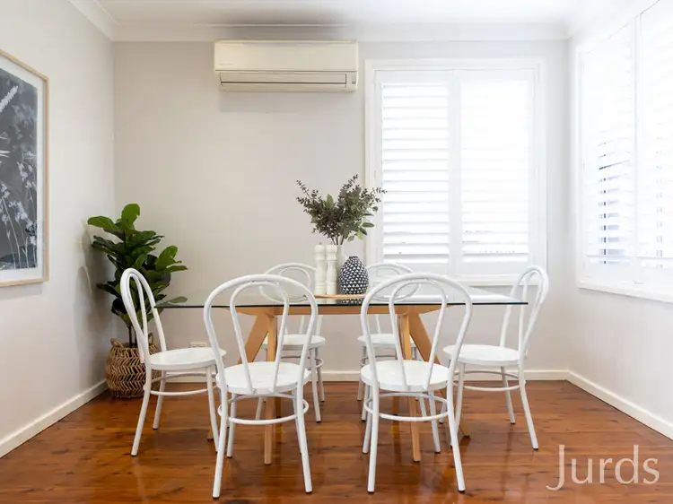 Sixth view of Homely house listing, 28 Mackellar Street, Cessnock NSW 2325
