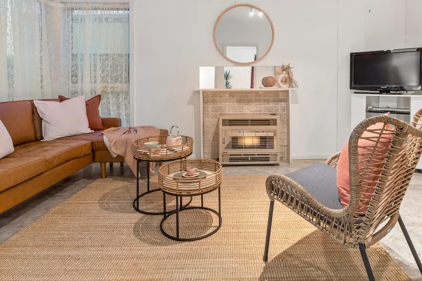 Main view of Homely house listing, 62 Fourth Avenue, Rosebud VIC 3939