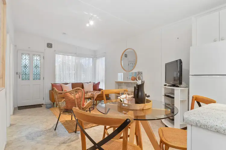 Third view of Homely house listing, 62 Fourth Avenue, Rosebud VIC 3939