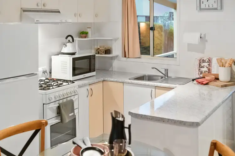 Fifth view of Homely house listing, 62 Fourth Avenue, Rosebud VIC 3939