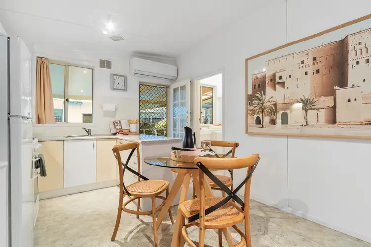 Sixth view of Homely house listing, 62 Fourth Avenue, Rosebud VIC 3939