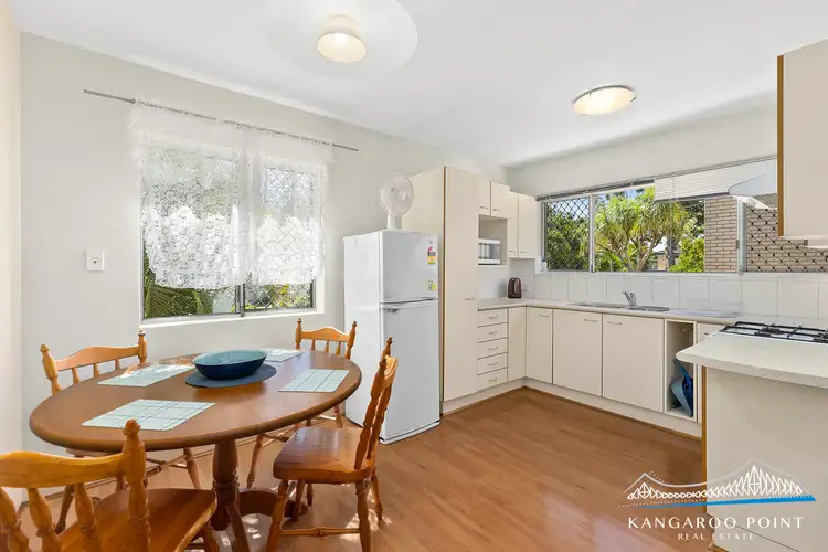 7 Lomond Terrace
