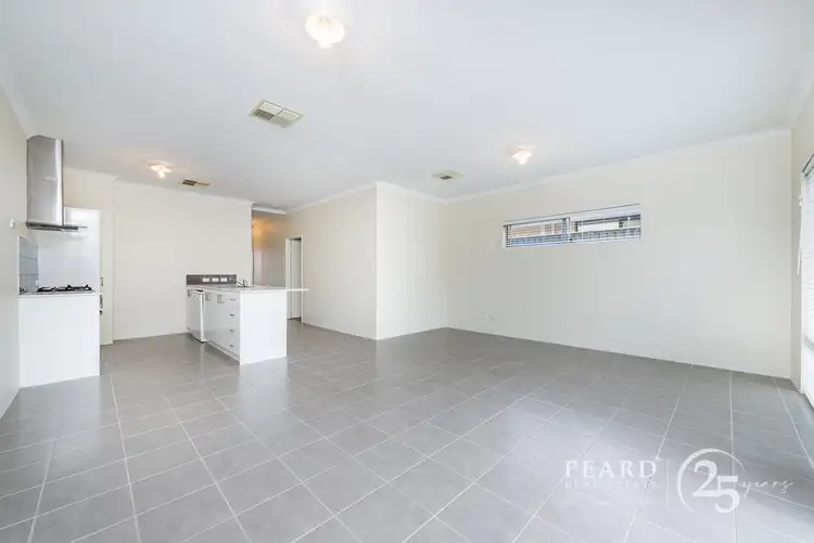 Sixth view of Homely house listing, 11 Pyrum Lane, Jindalee WA 6036
