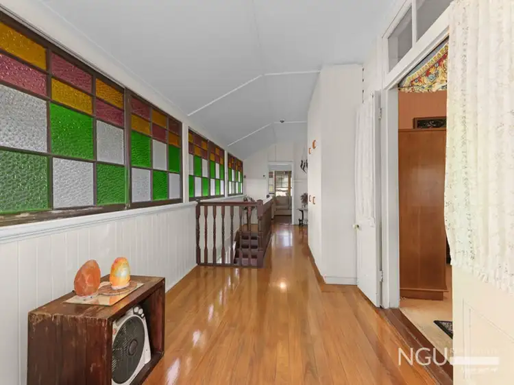 Fourth view of Homely house listing, 11-21 Russells Road, Pine Mountain QLD 4306