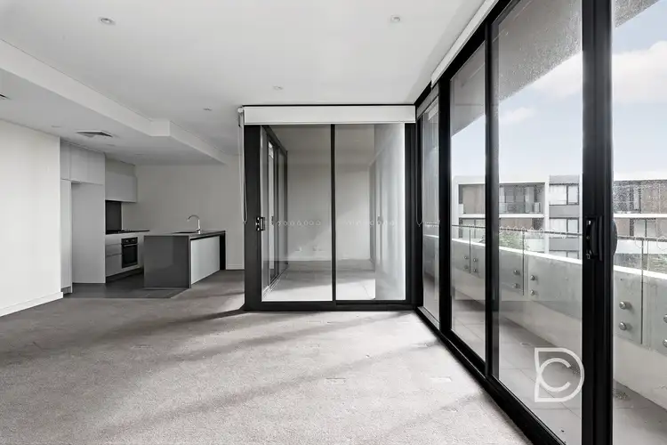 Main view of Homely apartment listing, 305/9 Edwin Street, Mortlake NSW 2137