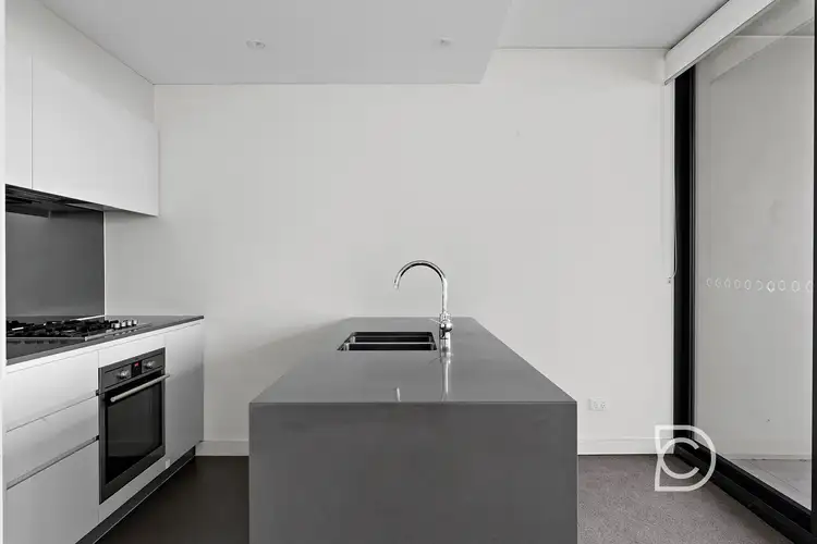 Third view of Homely apartment listing, 305/9 Edwin Street, Mortlake NSW 2137