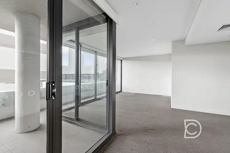 Fourth view of Homely apartment listing, 305/9 Edwin Street, Mortlake NSW 2137