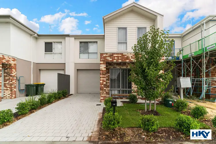 146 Strinesdale Boulevard, Aveley WA 6069