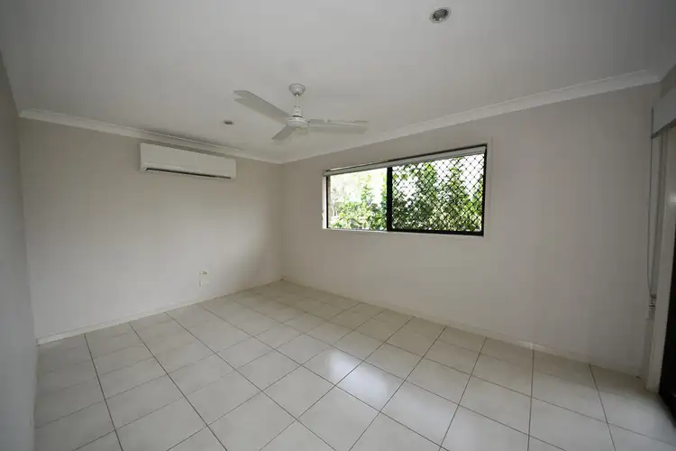Fourth view of Homely house listing, 34 Govind Court, Gracemere QLD 4702