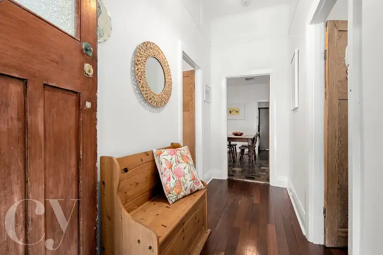 Third view of Homely house listing, 12 Dorothy Street, Fremantle WA 6160