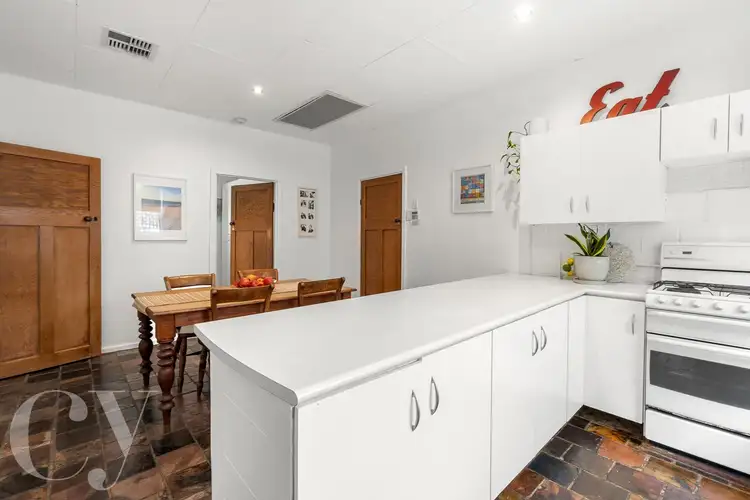 Sixth view of Homely house listing, 12 Dorothy Street, Fremantle WA 6160