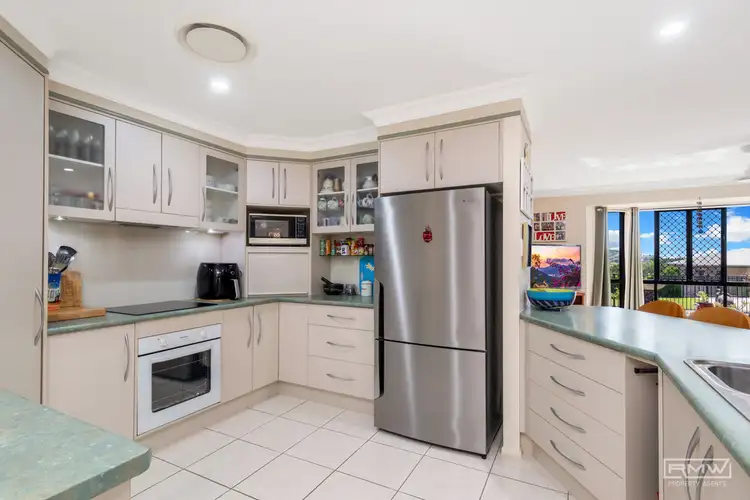 Fourth view of Homely house listing, 17 Coolibah Street, Taranganba QLD 4703