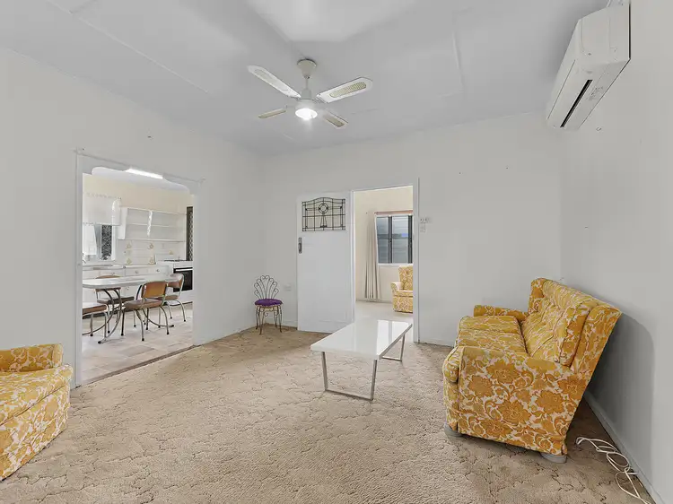 Third view of Homely house listing, 33 Alice Street, Silkstone QLD 4304