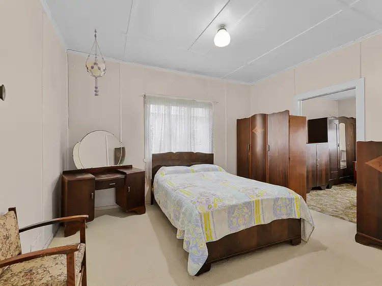 Fourth view of Homely house listing, 33 Alice Street, Silkstone QLD 4304