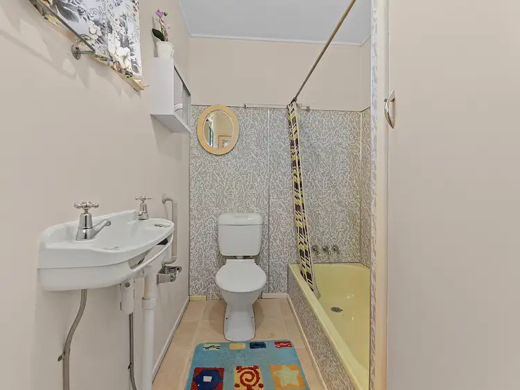 Sixth view of Homely house listing, 33 Alice Street, Silkstone QLD 4304