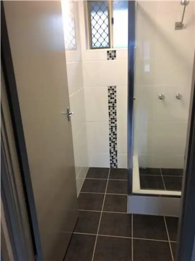 Second view of Homely unit listing, 1 & 2/23A Knockator Crescent, Centenary Heights QLD 4350