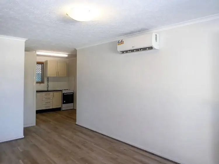 Seventh view of Homely unit listing, 1 & 2/23A Knockator Crescent, Centenary Heights QLD 4350