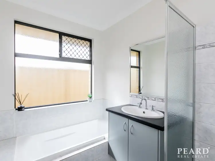 Fourth view of Homely house listing, 67 Yandella Promenade, Tapping WA 6065