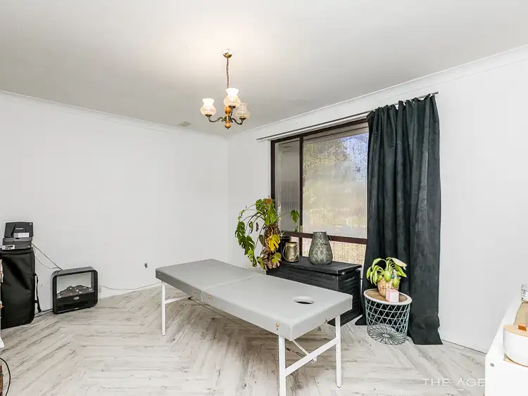 Sixth view of Homely house listing, 46 Admiral Grove, Heathridge WA 6027