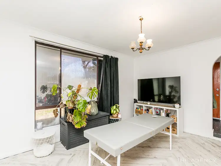 Seventh view of Homely house listing, 46 Admiral Grove, Heathridge WA 6027