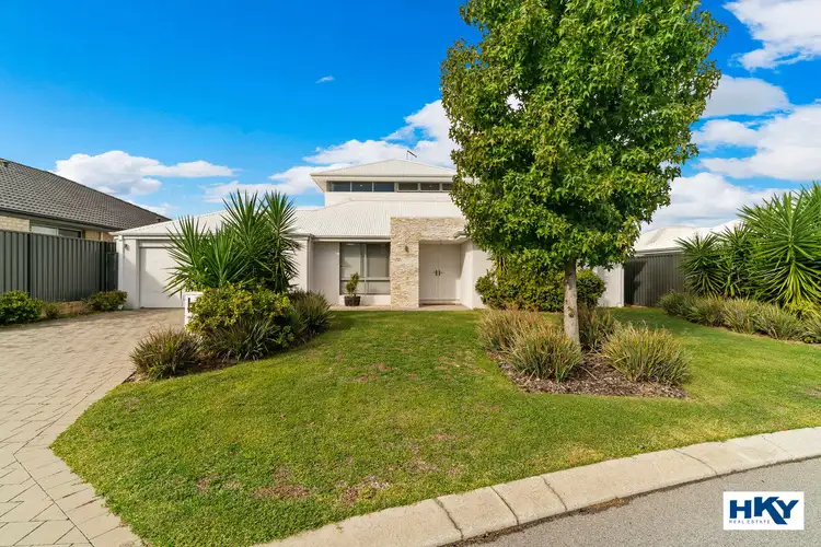 4 Vienta Street, Aveley WA 6069