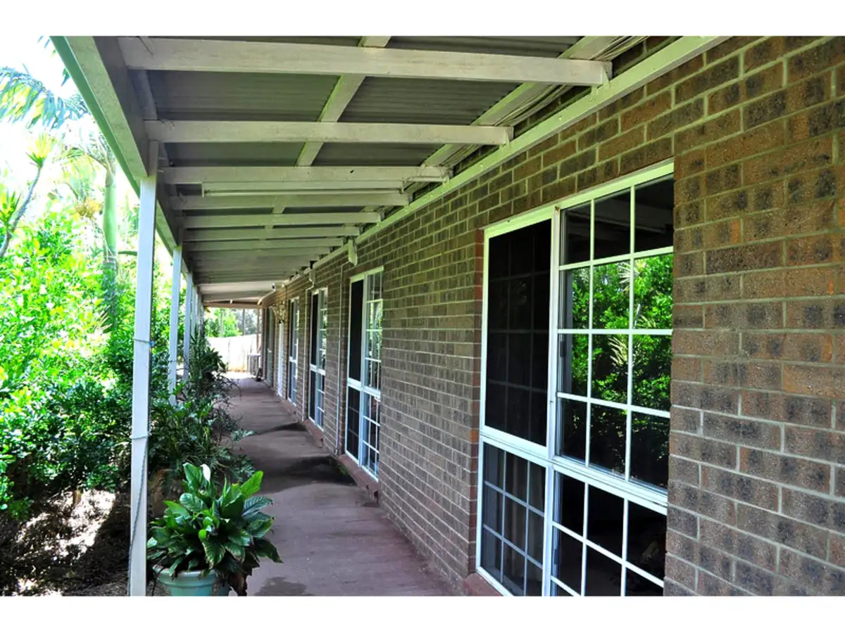 Main view of Homely rural property listing, 4521 Kennedy Highway, Mareeba QLD 4880